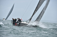 2019 NYYC Annual Regatta D_0154