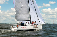 2016 Vineyard Race A_0522