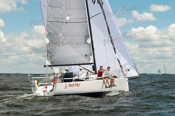 2016 Vineyard Race A_0522