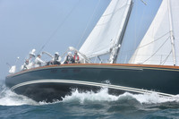 2022 Newport Bermuda_1635