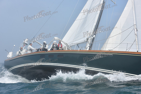 2022 Newport Bermuda_1635