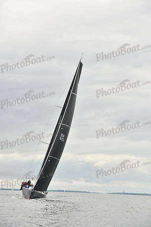 2018 Newport Bermuda Race A_1437