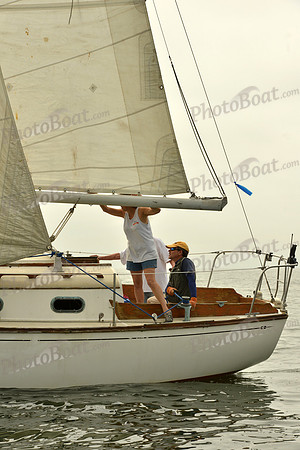 2016 Southern Bay Race Week D_0113