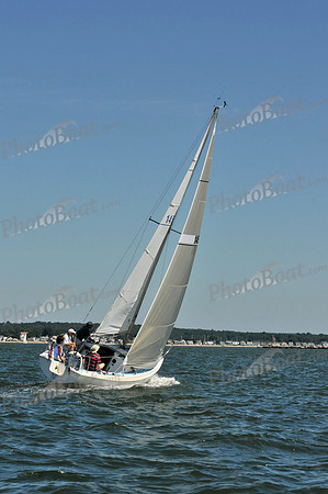 2010 Leukemia Cup 340
