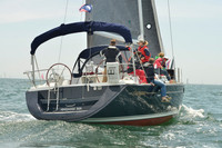 2018 Figawi_2066