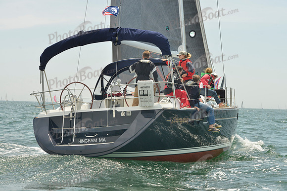 2018 Figawi_2066