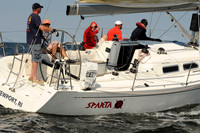 2011 Vineyard Race A 1405