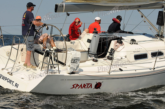 2011 Vineyard Race A 1405