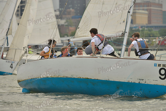2018 NY Architects Regatta B_0783