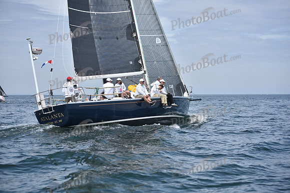 2022 Block Island Race_0470