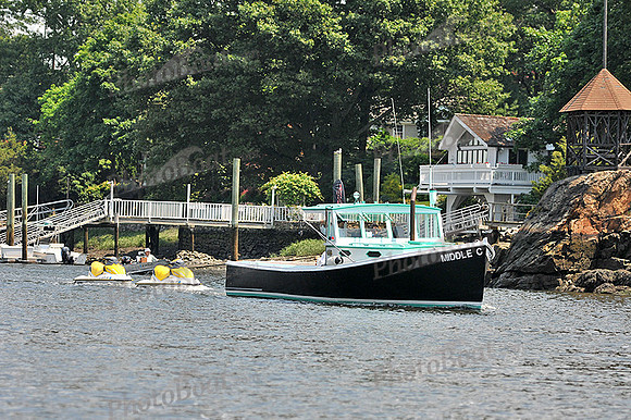 2012 Waterman's Challenge 110