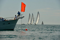2014 Key West Race Week A 151