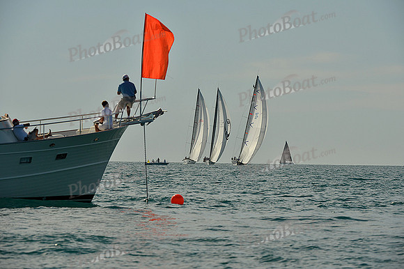 2014 Key West Race Week A 151