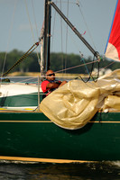 2011 Gov Cup C 1213
