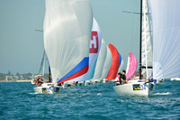 2015 Key West Race Week C 543