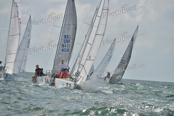 2019 J24 Worlds I_0504