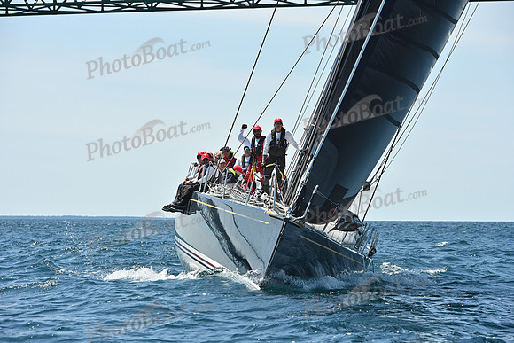 2025 Chicago to Mackinac C_1700