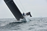 2021 Chicago to Mackinac B_3060