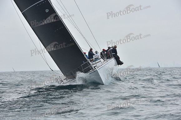 2021 Chicago to Mackinac B_3060