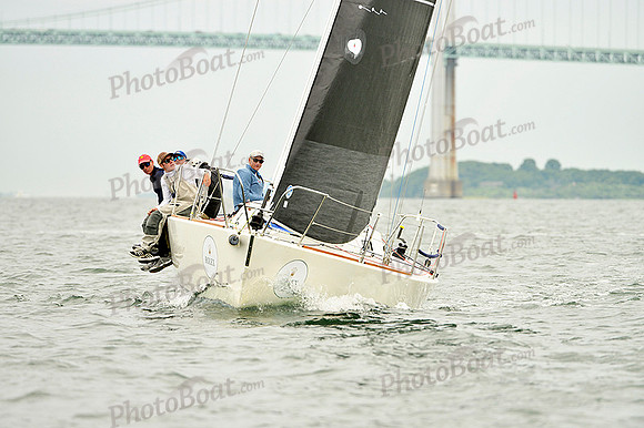 2016 NYYC Annual Regatta D_0064