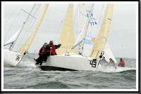proof_2010_J80_Worlds_C 490