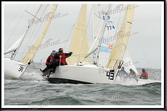 proof_2010_J80_Worlds_C 490