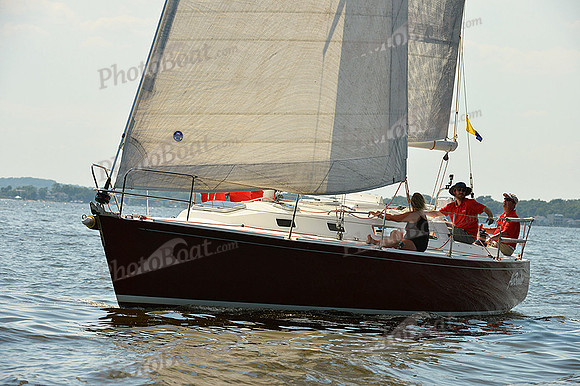 2015 Gov Cup A 445