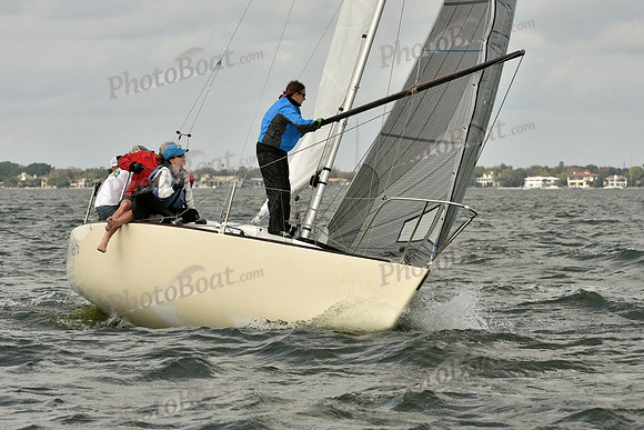 2019 St Pete NOOD B_0073