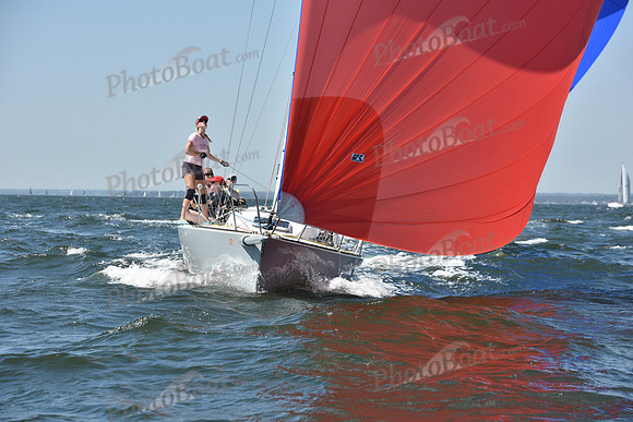 2019 Vineyard Race A_0720