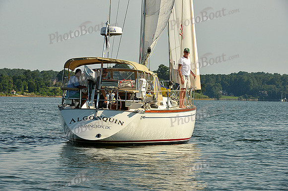 2015 Gov Cup C 1766
