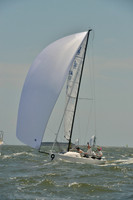 2017 Charleston Race Week D_1375