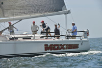 2021 Block Island Race Week A_0184