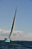 2016 Newport Bermuda Race_1284