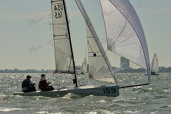 2015 VX1 Winter Series B 181
