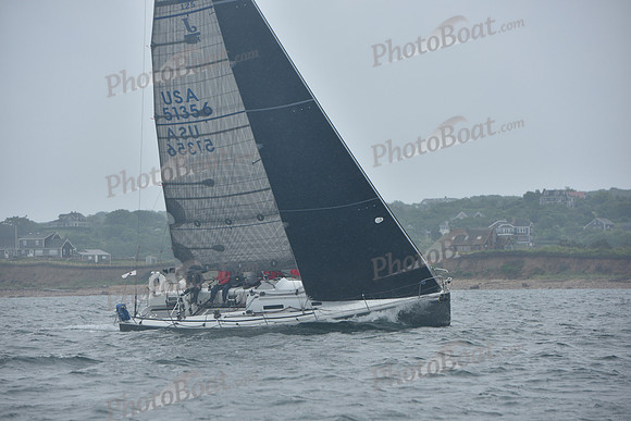 2019 Block Island Race Week G_0672
