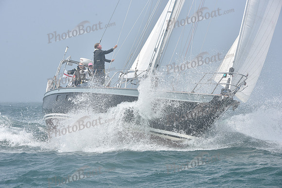 2022 Newport Bermuda_1757