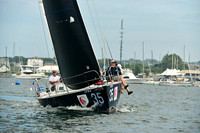 2015 Block Island Race Week A1 560