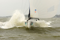 2011_Charleston_Pr3 091