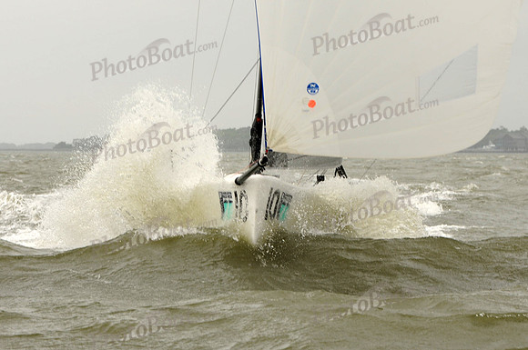2011_Charleston_Pr3 091
