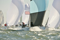 2017 Quantum J70 Midwinters B_0067
