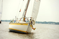2014 Gov Cup A 680
