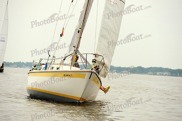 2014 Gov Cup A 680