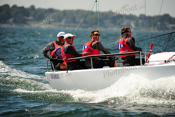 2016 USQS-C 1370