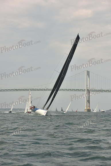 2024 NYYC Annual Regatta_2435