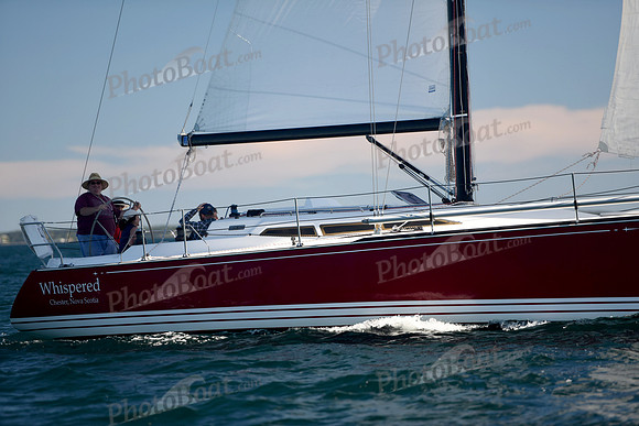 2016 Chester Race Week A1_0282