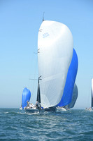 2025 Block Island Race Week C_0090