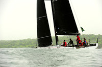 2014 NYYC Annual Regatta A 485