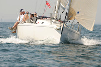 2010_Newport_Bermuda 1285
