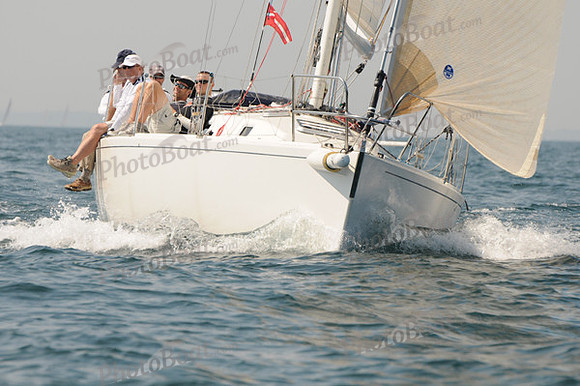 2010_Newport_Bermuda 1285