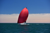 2021 Block Island Race Week E_2707